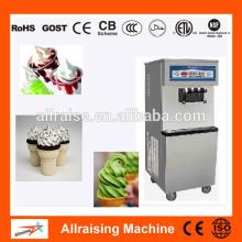 Big Production 24L VMcdonald's Soft Ice Cream Machine