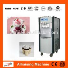 Good Stainless Steel Soft Serve Ice Cream Machine