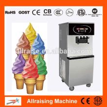 Big Production 220V Ice Cream Maker Machine