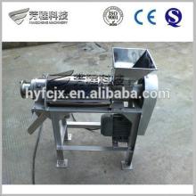 FC-0.5 Hot Sales Stainless Steel Automatic Electric Industrial Cold Press Juicer Machine