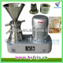 FC Latest Technology Low Noise Tomato Paste Making Machine/Ginger Garlic Paste Making Machine/Peanut