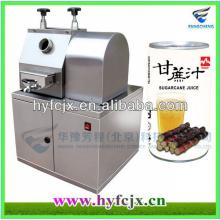 2014 HOT!!! New Design Electrical Sugar  Cane   Juice   Machine /Sugar  Cane   Juice   Machine /Sugar  Cane   Juice 