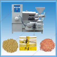 Hot selling Machine to Make Peanut Oil