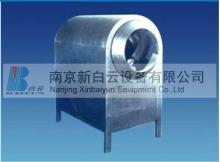 boiler chickens slaughter house/abattoir processing procedure-poultry feet processing peeler/peeling