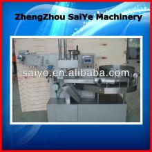 Lollipop Wrapping Machine