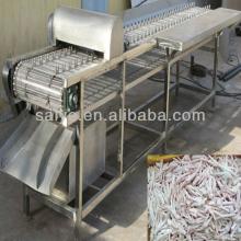 hot sale Chicken feet cutter