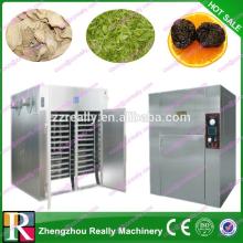 High Efficiency Freeze  Dryer   Price /Food Freeze  Dryer   Price /Fruit Drying Machine