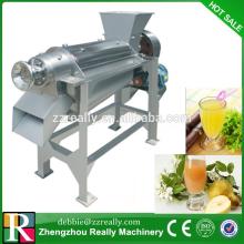 Powerful  industrial   Juice   Extractor  with CE certificate