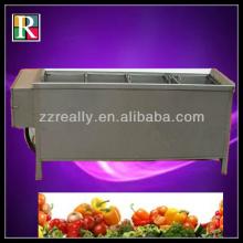RL-PT-1000 stainless steel  chicken   feet   blanching   machine 