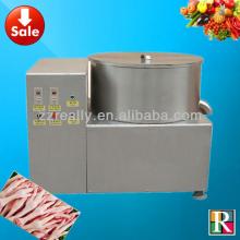 RL-PS-500 chicken feet dehydrator with chicken feet production line