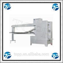 Automatic Lollipop Sticking Making Machine Price