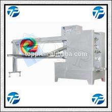 Automatic  Lollipop   Stick ing  Machine  | Automatic  Lollipop  Forming  Machine 