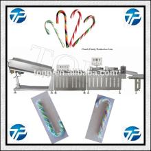 Stainless Steel Spiral Lollipop Making Machine,Spiral candy machine