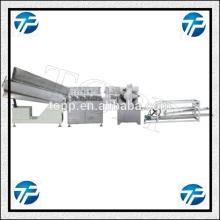 Spiral Candy Machine for Spiral Lollipop with CE certificate