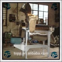 Industrial  Fruit  and  Vegetable   Processing  Machine for  Fruit  Crushing and Juicing