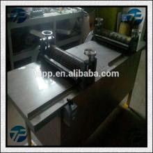  Nougat  Cutting  Machine  |  Nougat   Machine  |  Nougat  Making  Machine 
