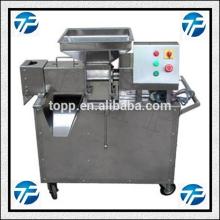  Coconut  Water Prcessing | Extract ing  Machine 