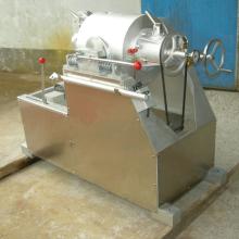wide use air flow grain/rice/corn/wheat puffing machine