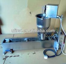 High quality automatic  mini   donut   maker  Skype Ufirstmarcy