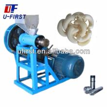Multifunctional small  puffed   cereal  extruder Skype Ufirstmarcy