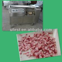 best price high quality meat  dicer   machine 