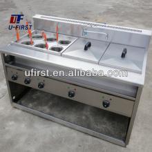 Stainless steel electrical noodle boiling machine Skype Ufirstmarcy