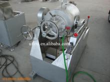 High yield  air  flow corn popping machine