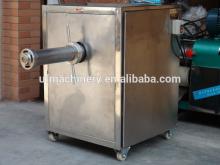 Good Quality and Best Sale  Fish   Ball   Making   Machine 