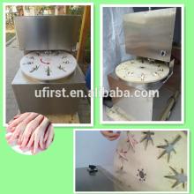 best price for chicken feet cutter