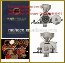 high capacity low price  corn   starch   machine 