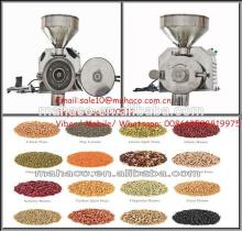 high capacity low price cocoa powder grinding machine