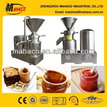 MHC Brand food colloid miller