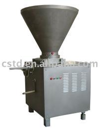  Meat   processing   line 