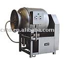 Western style  ham   processing  machine