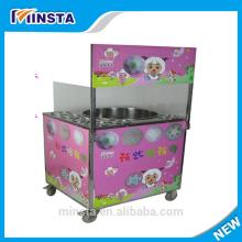 Electric Cotton Candy Machine / Candy Floss Machine / Candy Making Machine