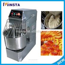 2014 China most popular dough mixer