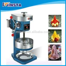 Top brand sales promotion ice shaver