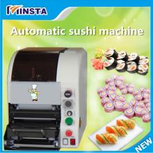 suzumo sushi machine price