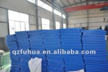 plastic poultry floor for chickens ,goats and pigs