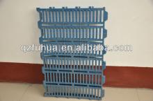 Promotion!!! The Imported Plastic goat flooring syatem