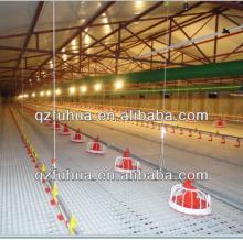 raw material  poultry  floor for  poultry   equipment  for broiler