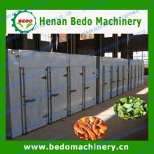 Desiccated  Coconut   Drying   Machine /Vegetable  Drying   Machine  For Sale008613343868845