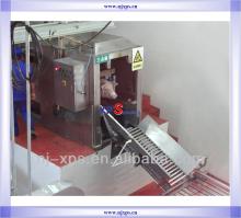 new products looking for distributor Heart-brain three-point breast-holding electric anaesthesia mac