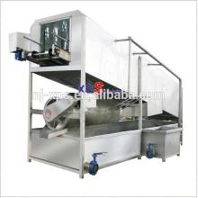 Poultry processing  machine  or  machine  for cleaning and sterilizing of poultry cage