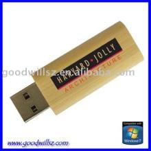 Chew Gum  USB   Flash   Memory 