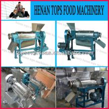 Best sale new functional fruit juice  press ing  machine 