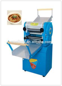 Electric  noodle  making  machine   price 