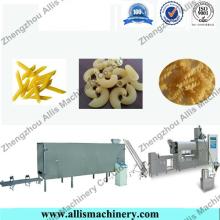 High Quality!!! Factory Price Italy Industrial Pasta Making Machine