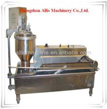 Hot Sale Popular Snack Food Donut Machine