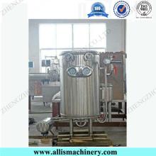 2013High quality!!! China uht  milk  production machine